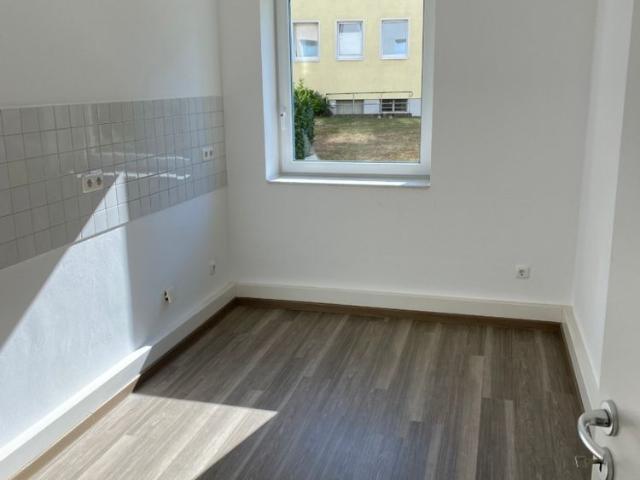 2 Zimmer Wohnung in Düren Stadtmitte, Hans Böckler Straße 3