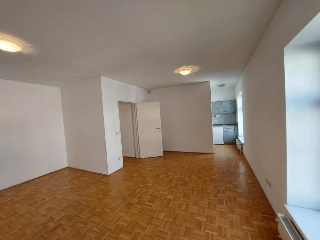 2 Zimmer Wohnung in der Pfarrgasse 15, Top 214