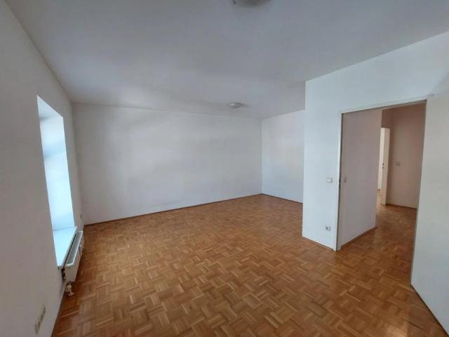 2 Zimmer Wohnung in der Pfarrgasse 15, Top 214