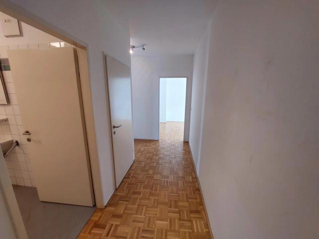 2 Zimmer Wohnung in der Pfarrgasse 15, Top 214