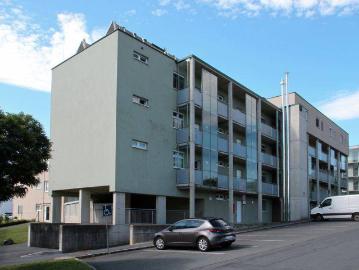 2 Zimmer Wohnung in Deutschlandsberg