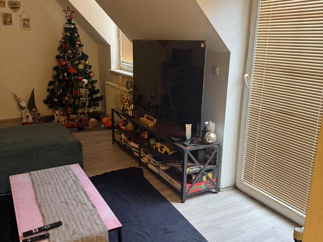 2 Zimmer Wohnung in Donaustadt zu vermieten