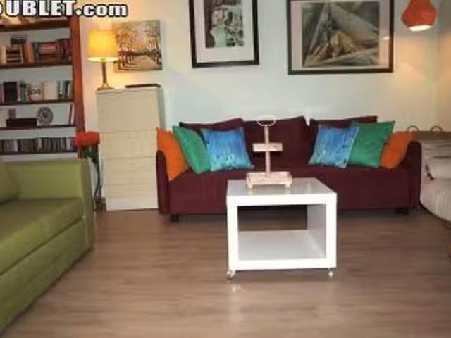 2 Zimmer Wohnung in Dossenheimer Landstraße 21/1, 69121 Heidel.