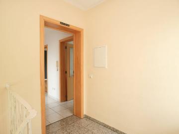 Wohnung mieten in Mommsenstraße, Düsseldorf