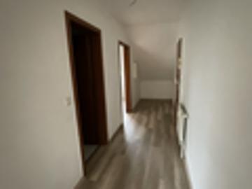 Arthur Beringer Straße 10, 44369 Dortmund
