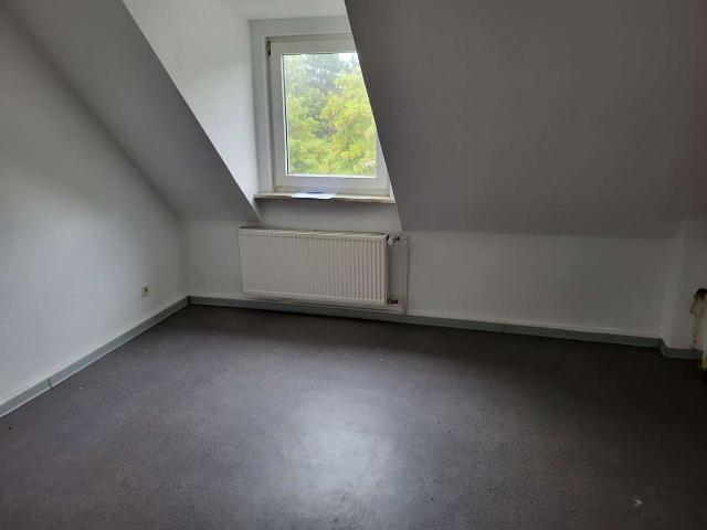 2 Zimmer Wohnung in Dortmund Aplerbeck