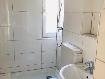 2 Zimmer Wohnung in Dortmund Bodelschwingh