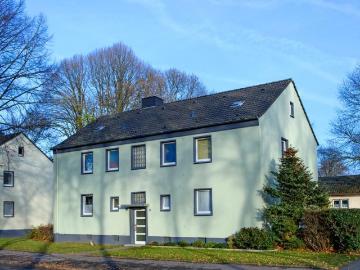 Wohnung zur Miete in Westerfilde