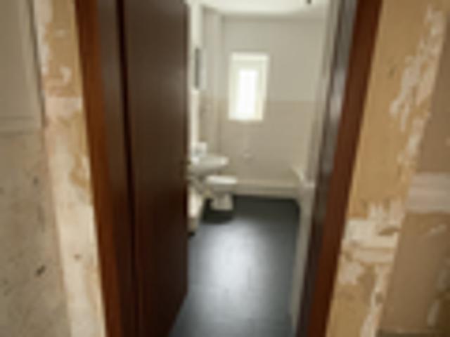 2 Zimmer Wohnung in Dortmund Bövinghausen