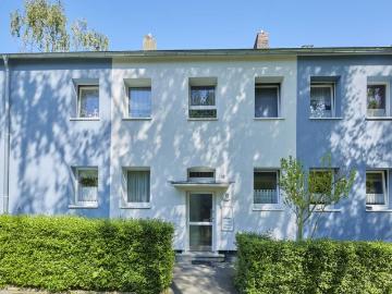 Osterfeldstraße 127, 44339 Dortmund