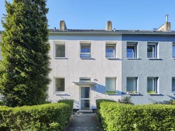 Preußische Straße 107, 44339 Dortmund