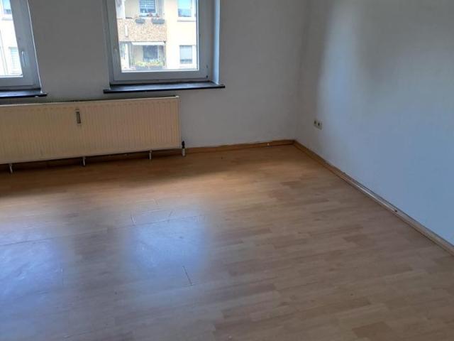 2 Zimmer Wohnung in Dortmund eving