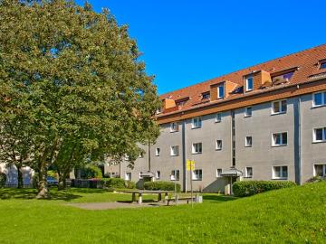 Rübezahlweg 33, 44339 Dortmund