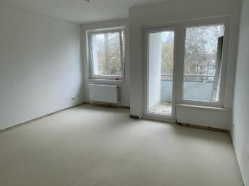 2 Zimmer Wohnung in Dortmund Kley