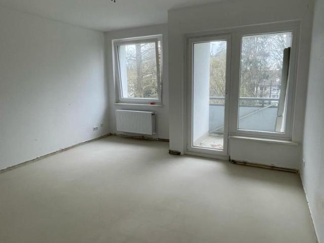2 Zimmer Wohnung in Dortmund Kley