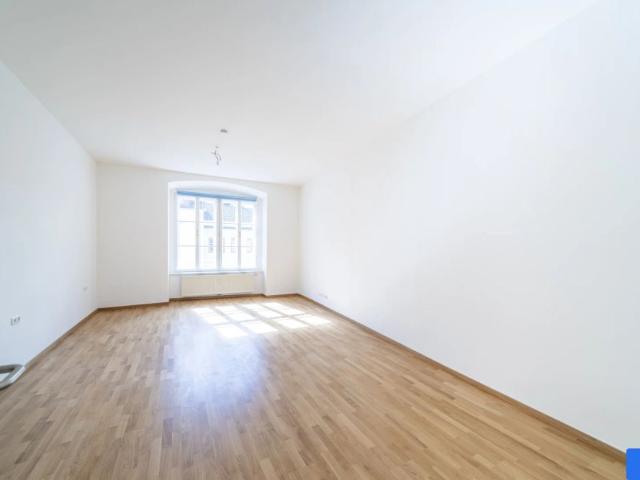 2 Zimmer Wohnung in Eibiswald