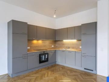 2 Zimmer Wohnung in Eibiswald