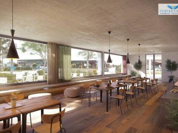 Flat for sale in 6971