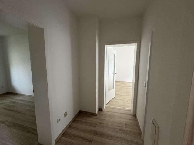 2 Zimmer Wohnung in Essen Altendorf
