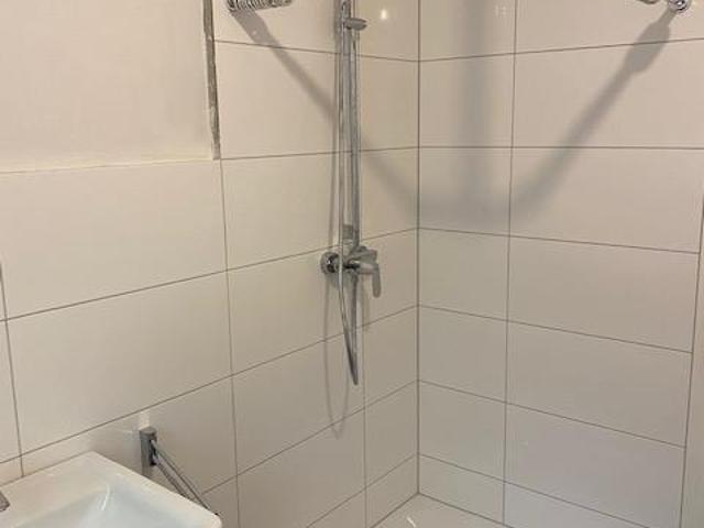 2 Zimmer Wohnung in Essen Altendorf