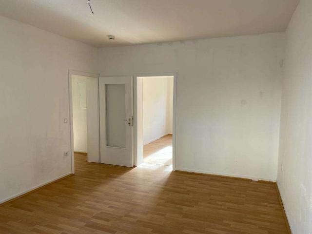 2 Zimmer Wohnung in Essen Altendorf