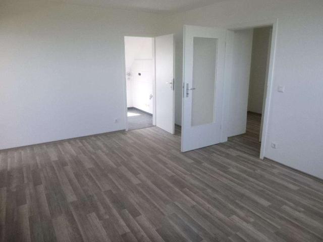 2 Zimmer Wohnung in Essen Altendorf