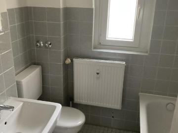 Drügeshofstraße, Körnerplatz, Essen