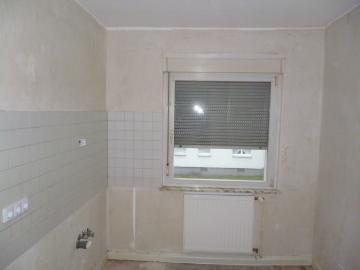 Langfuhrer Straße, Frohnhausen, Essen