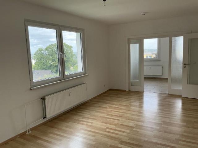 Kamerunstraße 19, 45357 Essen