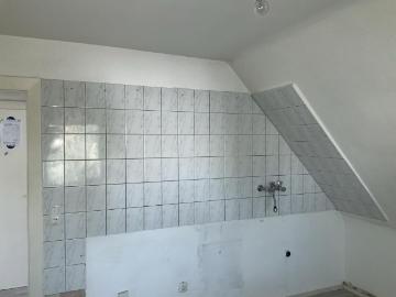 2 Zimmer Wohnung in Essen Kray