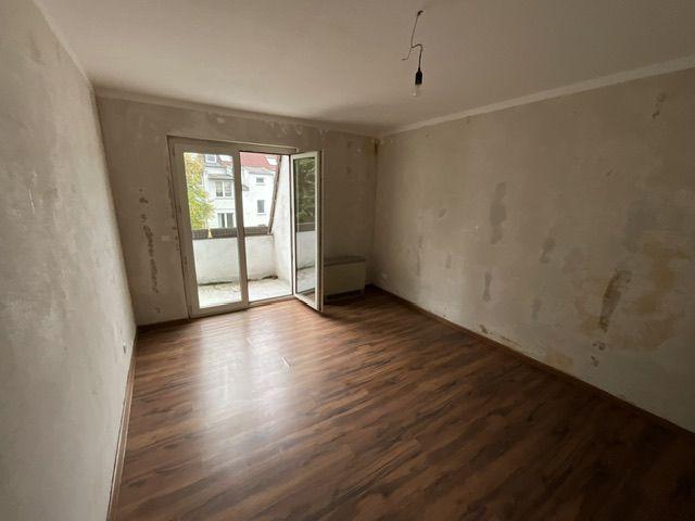 Keplerstraße 33, 45147 Essen