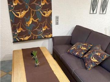2 Zimmer Wohnung in Fachbach, möbliert, auf Zeit Nr. 9217 | tempoFLAT.de