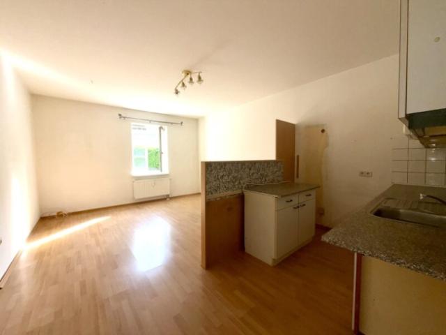 2 Zimmer Wohnung in Fohnsdorf