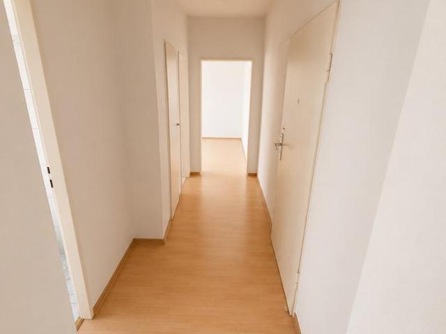 2 Zimmer Wohnung in Frankfurt Gallus ab 01.08. zu vermieten