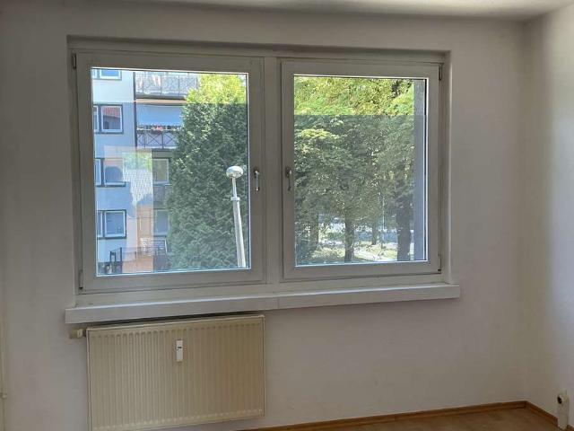 2 Zimmer Wohnung in Frankfurt Oder Unit 43