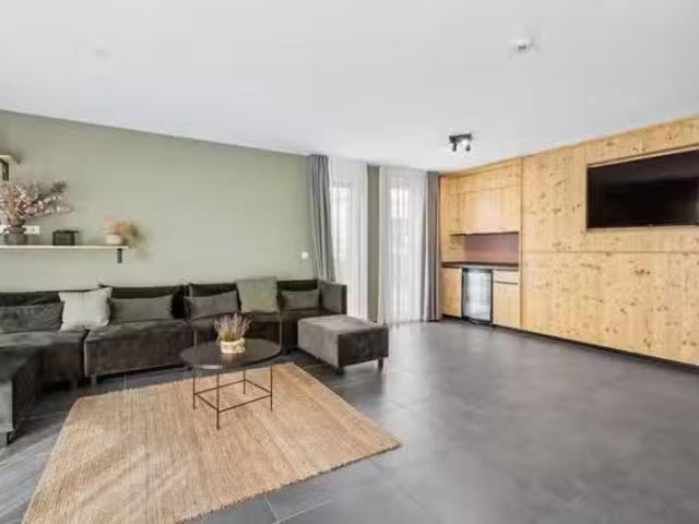 2 Zimmer Wohnung in Freiburg im Breisgau