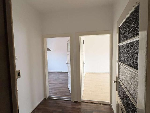 2 Zimmer Wohnung in guter Lage zum Verkauf!