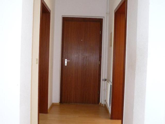 2 Zimmer Wohnung in Gelsenkirchen Altstadt