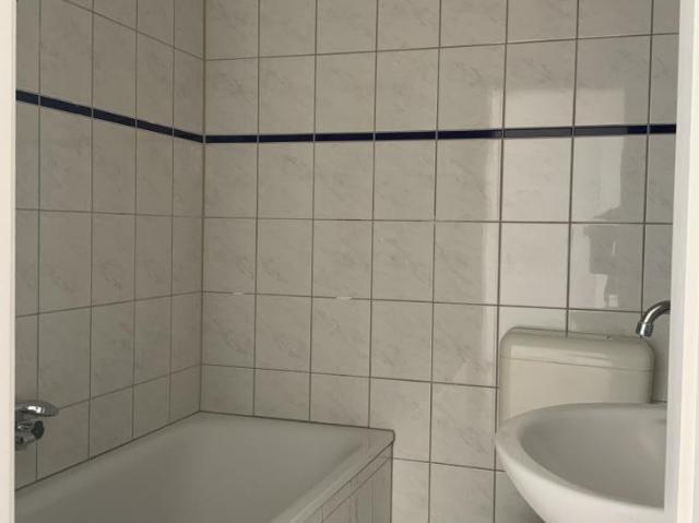 2 Zimmer Wohnung in Gelsenkirchen Bismarck