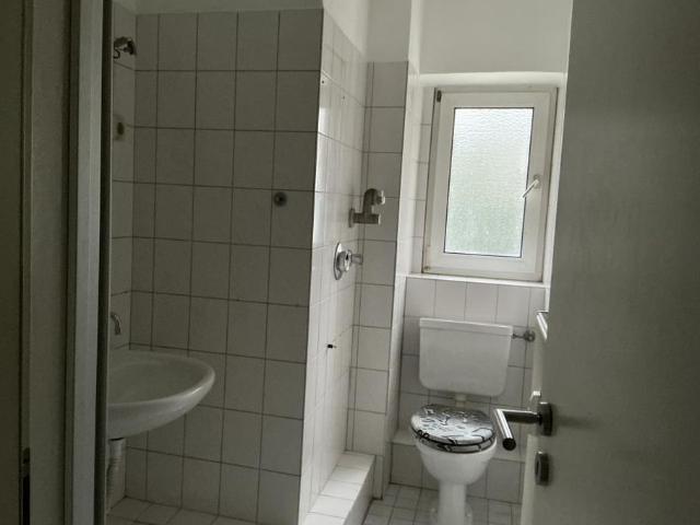 Wörthstraße 16, 45894 Gelsenkirchen