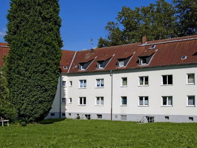 Hertastraße 45, 45888 Gelsenkirchen