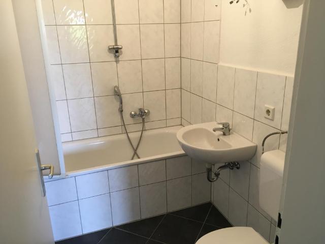 2 Zimmer Wohnung in Gelsenkirchen Hassel
