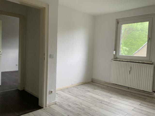 2 Zimmer Wohnung in Gelsenkirchen Scholven