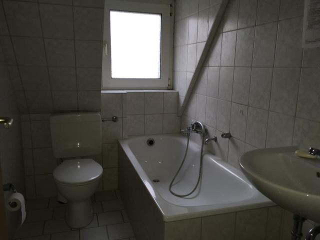 2 Zimmer Wohnung in Gelsenkirchen Scholven