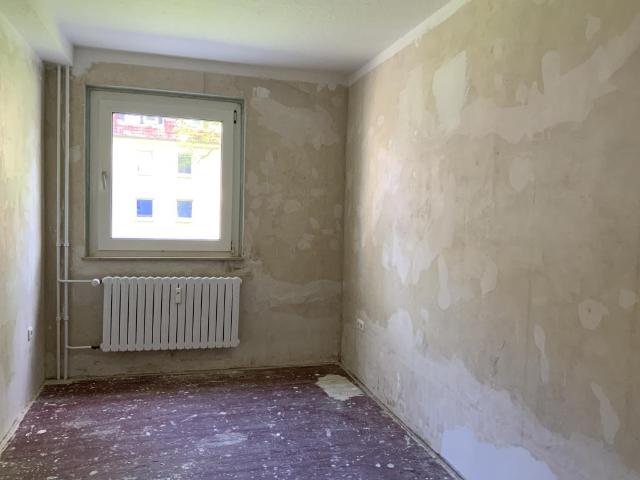 2 Zimmer Wohnung in Gelsenkirchen Scholven