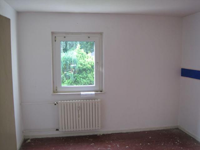 2 Zimmer Wohnung in Gelsenkirchen Scholven