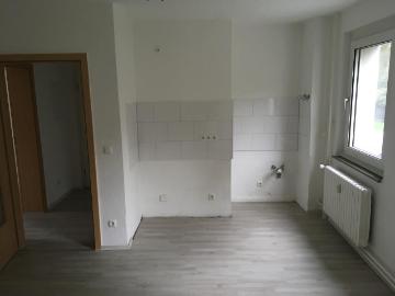 Apartment for rent in Scholven