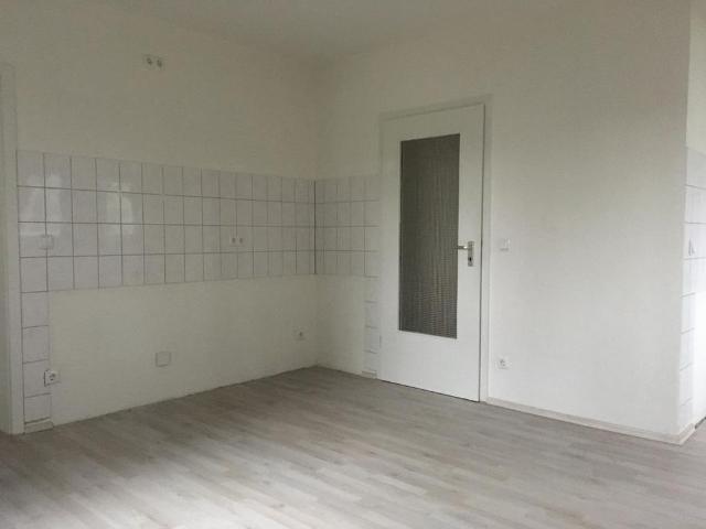 Buddestraße 9, 45896 Gelsenkirchen