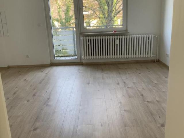 Ückendorfer Straße 93, 45886 Gelsenkirchen