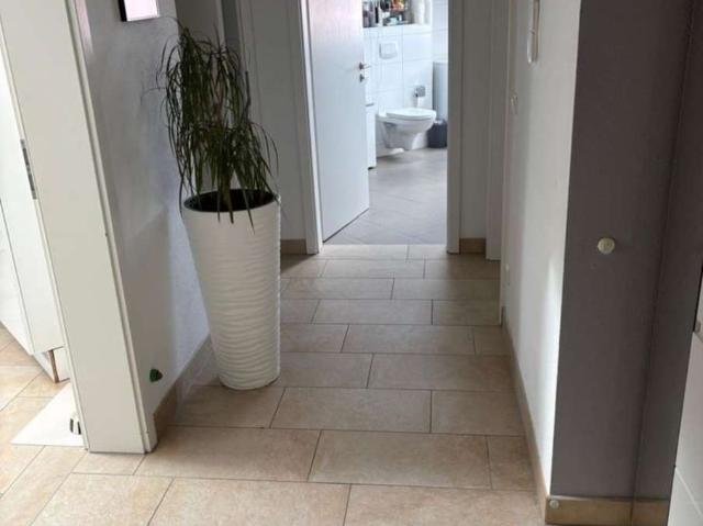 2 Zimmer Wohnung in Gilching